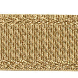 Dainty Buttercup by Europatex Designer Fabric