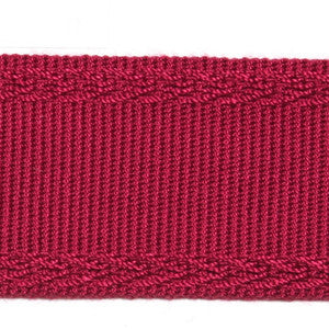 Dainty Candy Cane by Europatex Designer Fabric