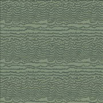 Dali Drip Everglade by Kasmir Designer Fabric