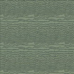 Dali Drip Everglade by Kasmir Designer Fabric