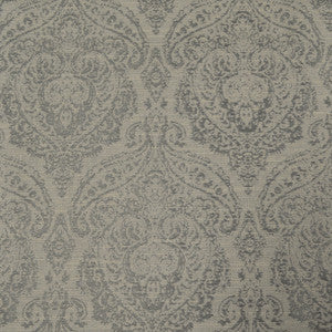 Dalliance A Iceberg by Europatex Designer Fabric