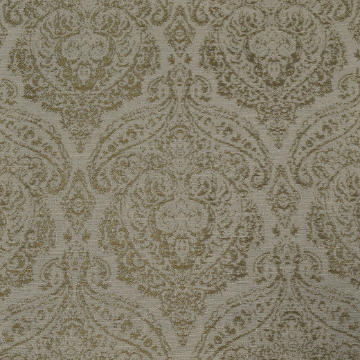Dalliance - A - Taupe by Europatex Designer Fabric Dalliance 60% Polyester / 40% Cotton China See Sample Horizontal: N/A and Vertical: N/A 54.00 inches  - Swanky Fabrics -