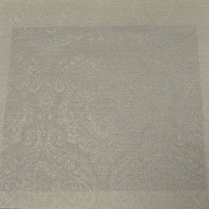 Dalliance A White by Europatex Designer Fabric