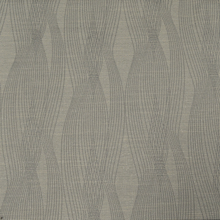 Dalliance B Iceberg by Europatex Designer Fabric Dalliance 60% Polyester, 40% cotton China Horizontal: 6.7" and Vertical: 12" 54" - Swanky Fabrics -