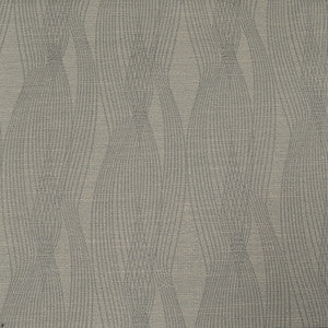 Dalliance B Iceberg by Europatex Designer Fabric