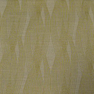 Dalliance B Lime by Europatex Designer Fabric