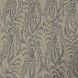 Dalliance B Marine by Europatex Designer Fabric