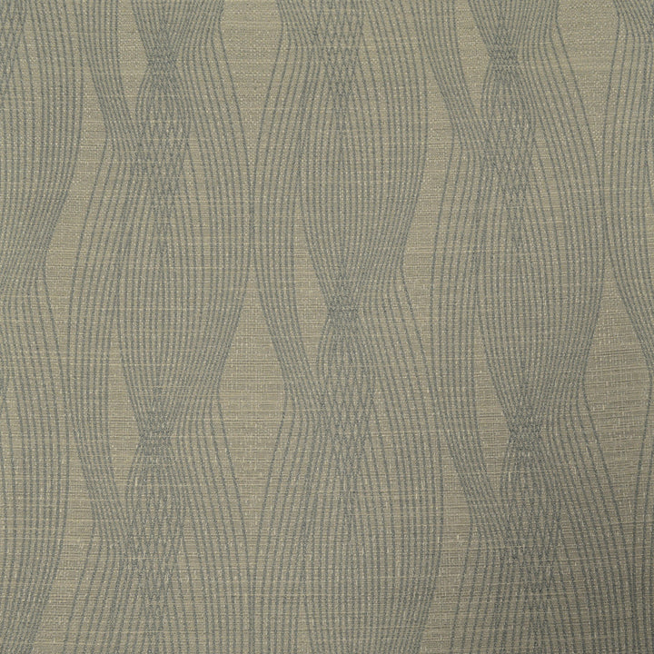 Dalliance B Pool by Europatex Designer Fabric Dalliance 60% Polyester, 40% cotton China Horizontal: 6.7" and Vertical: 12" 54" - Swanky Fabrics -