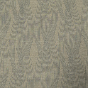Dalliance B Pool by Europatex Designer Fabric