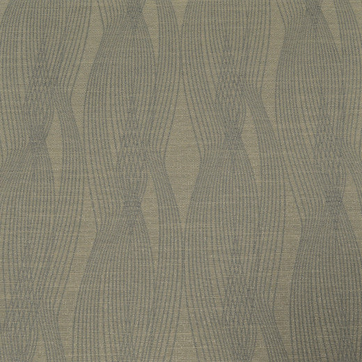 Dalliance - B - Sky by Europatex Designer Fabric Dalliance 60% Polyester / 40% Cotton China See Sample Horizontal: N/A and Vertical: N/A 54.00 inches  - Swanky Fabrics -