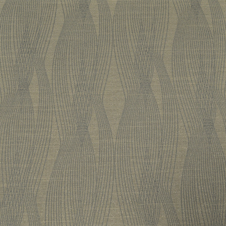 Dalliance B Sky by Europatex Designer Fabric Dalliance 60% Polyester, 40% cotton China Horizontal: 6.7" and Vertical: 12" 54" - Swanky Fabrics -