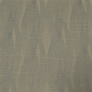 Dalliance B Sky by Europatex Designer Fabric
