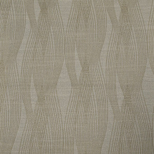 Dalliance B Taupe by Europatex Designer Fabric