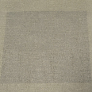 Dalliance B White by Europatex Designer Fabric