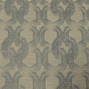 Dalliance C Pool by Europatex Designer Fabric
