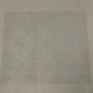 Dalliance C White by Europatex Designer Fabric