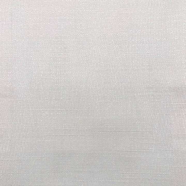 Dalliance B White by Europatex Designer Fabric Dalliance 60% Polyester, 40% Cotton 6.67" H, 14" V 54.00 inches - Swanky Fabrics -