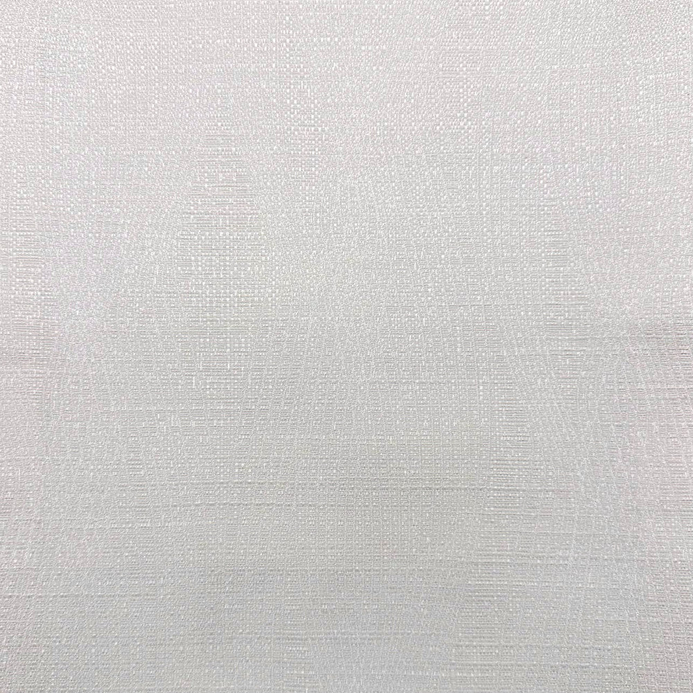 Dalliance B White by Europatex Designer Fabric Dalliance 60% Polyester, 40% Cotton 6.67" H, 14" V 54.00 inches - Swanky Fabrics -