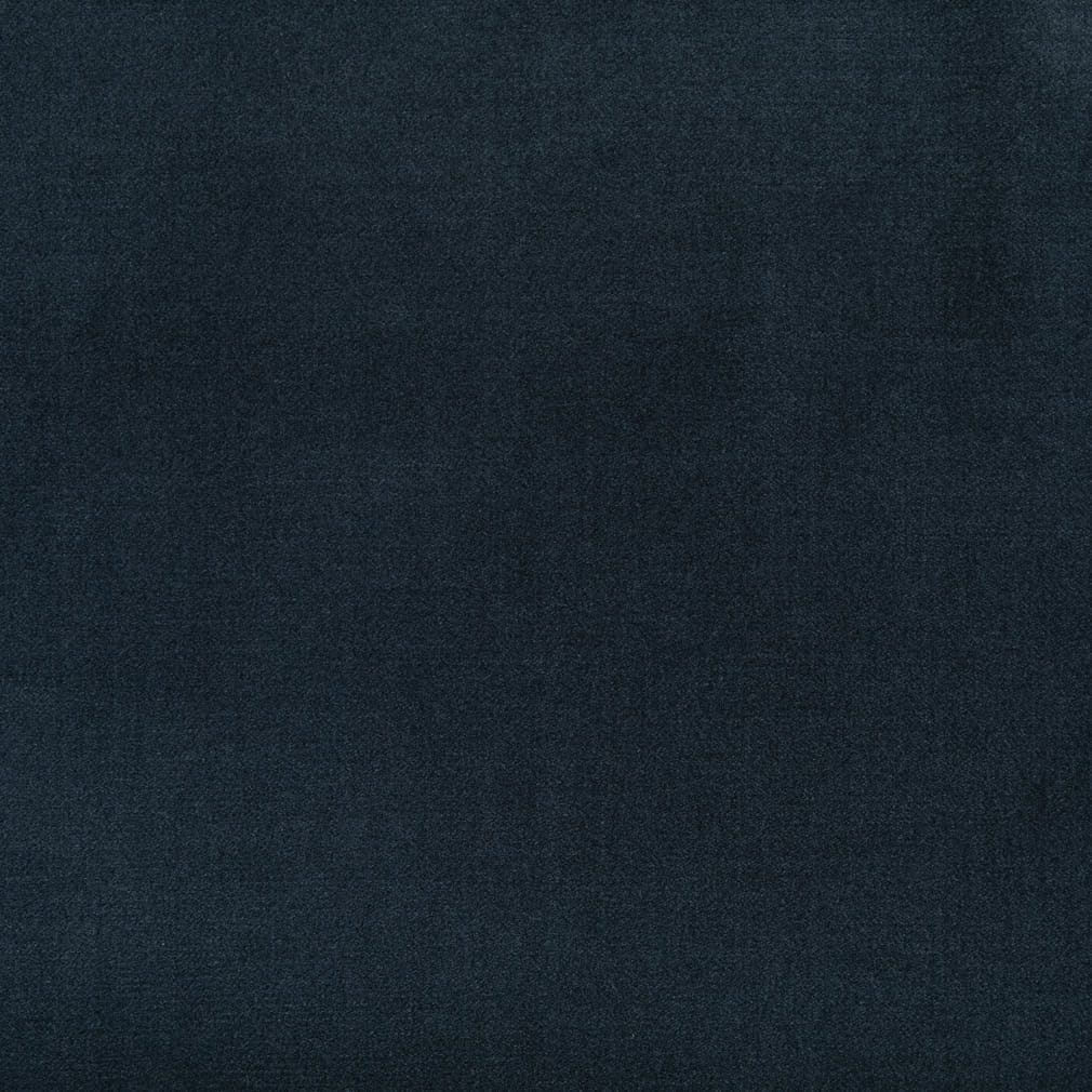 Darby Adriatic A1349-01 by 29 Park Designer Fabric