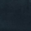 Darby Adriatic A1349-01 by 29 Park Designer Fabric