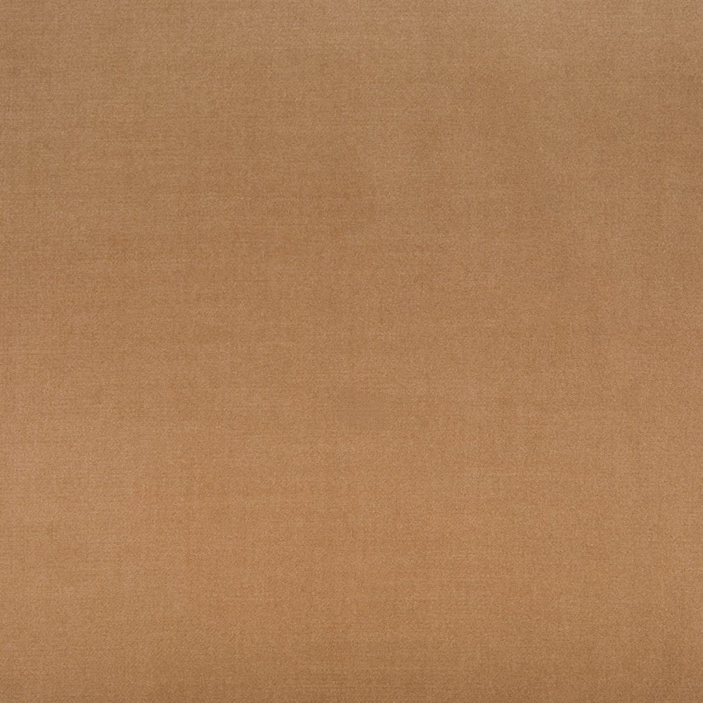 Darby Dijon A1349-02 by 29 Park Designer Fabric