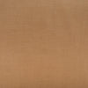 Darby Dijon A1349-02 by 29 Park Designer Fabric