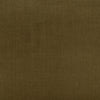 Darby Pesto A1349-03 by 29 Park Designer Fabric