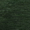 Blossoms Dark Green by Europatex Designer Fabric