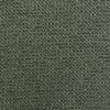 Ike Dark Moss Green by Europatex Designer Fabric