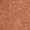 Ike Dark Red by Europatex Designer Fabric