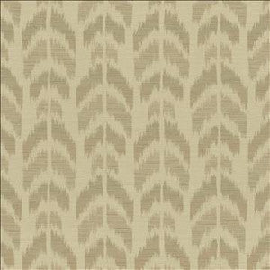 Dauntless Driftwood by Kasmir Designer Fabric