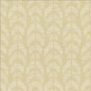 Dauntless Linen by Kasmir Designer Fabric