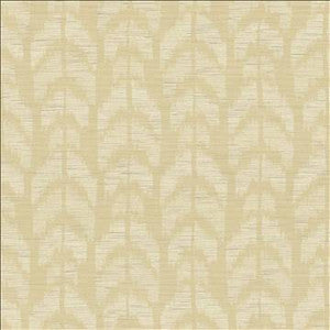 Dauntless Linen by Kasmir Designer Fabric