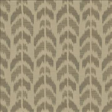 Dauntless Mocha by Kasmir Designer Fabric