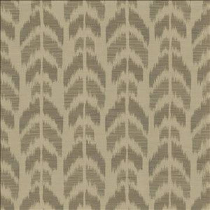 Dauntless Mocha by Kasmir Designer Fabric