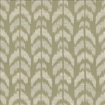 Dauntless Pewter by Kasmir Designer Fabric