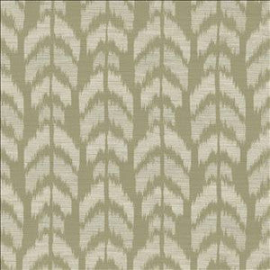 Dauntless Pewter by Kasmir Designer Fabric