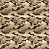 Davenport Dusk A1346-01 by 29 Park Designer Fabric