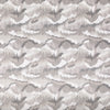 Davenport Fog A1346-02 by 29 Park Designer Fabric