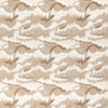 Davenport Latte A1346-03 by 29 Park Designer Fabric