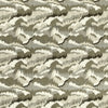 Davenport Lichen A1346-04 by 29 Park Designer Fabric