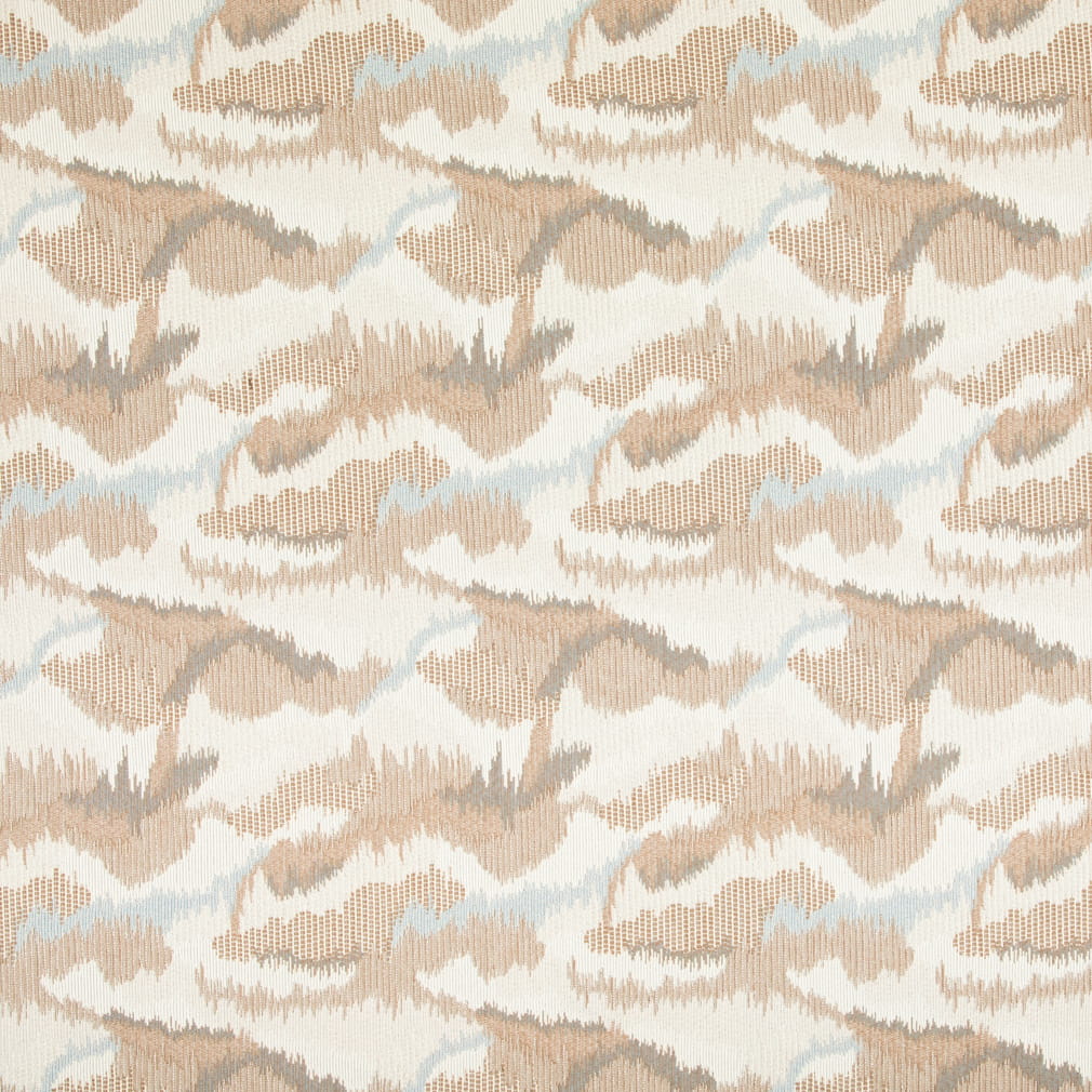 Davenport Maple A1346-05 by 29 Park Designer Fabric