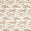 Davenport Maple A1346-05 by 29 Park Designer Fabric