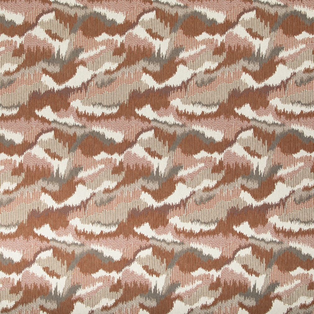 Davenport Nutmeg A1346-06 by 29 Park Designer Fabric