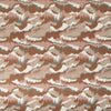 Davenport Nutmeg A1346-06 by 29 Park Designer Fabric