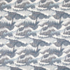 Davenport Water A1346-07 by 29 Park Designer Fabric
