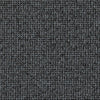 Dawson Smoke A1254-02 by 29 Park Designer Fabric
