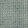 Dawson Teal A1254-03 by 29 Park Designer Fabric