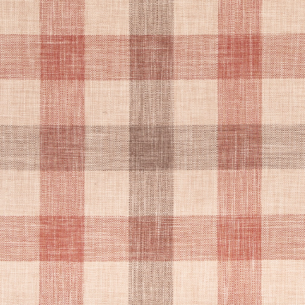 Declan Cardinal A1065-03 by 29 Park Designer Fabric