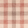 Declan Cardinal A1065-03 by 29 Park Designer Fabric
